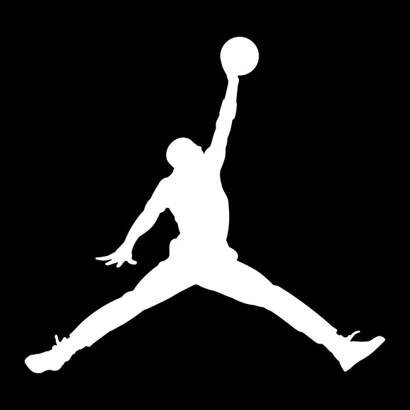 restorekicks